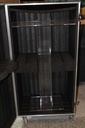 Acrylic Lectern
