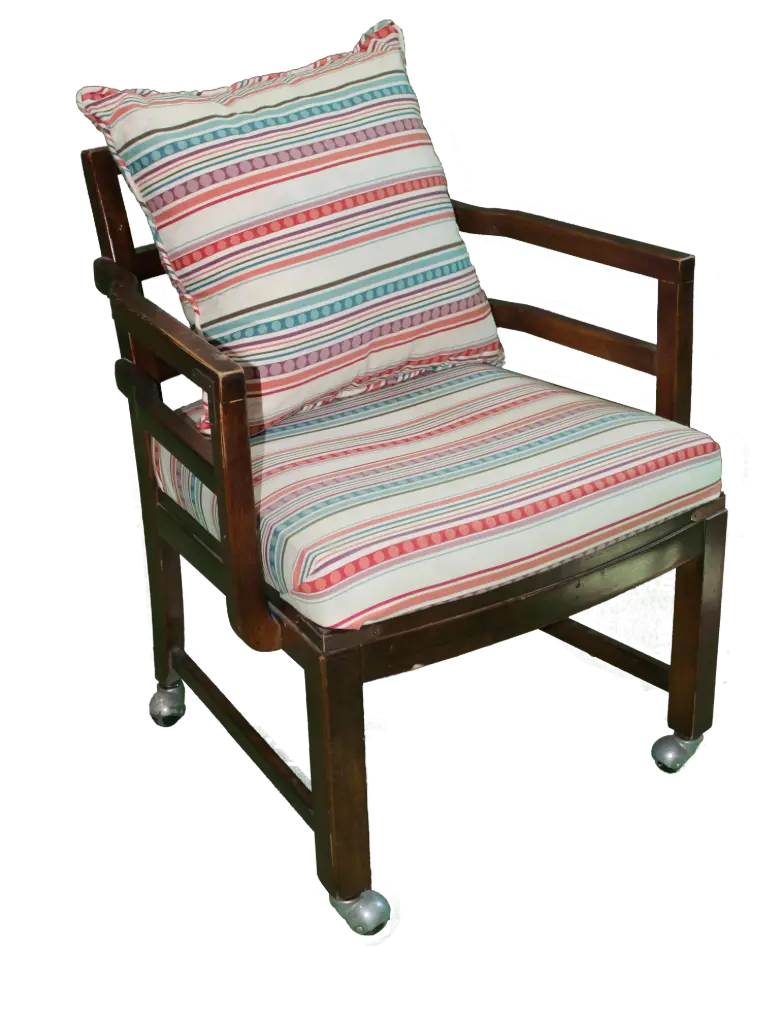 Armchair