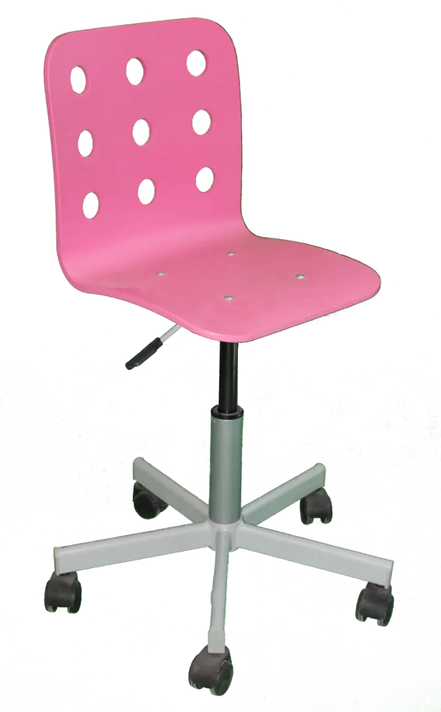 Desk Chair