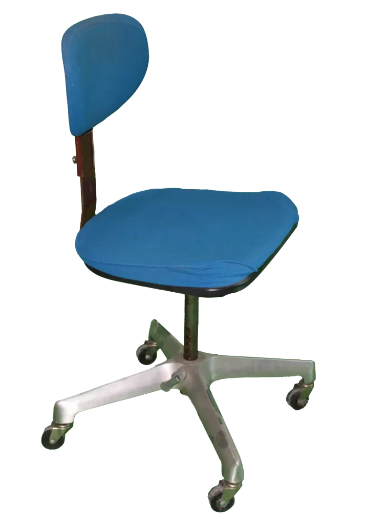 Desk Chair