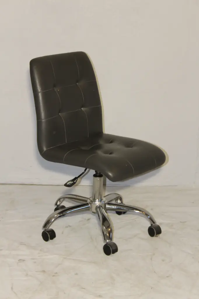 Desk Chair