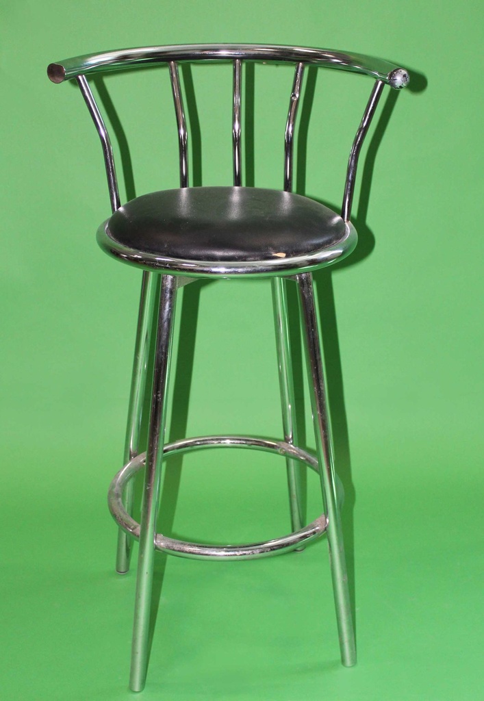 Bar Stool