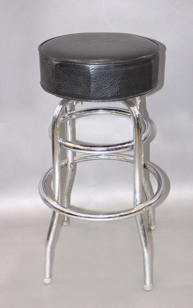 Stool