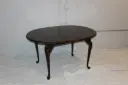 Extending Dining Table
