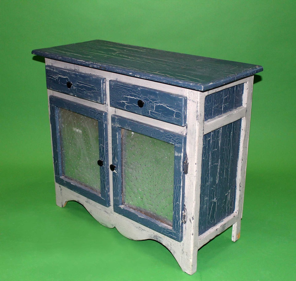 Cabinet Table