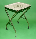 TV Table