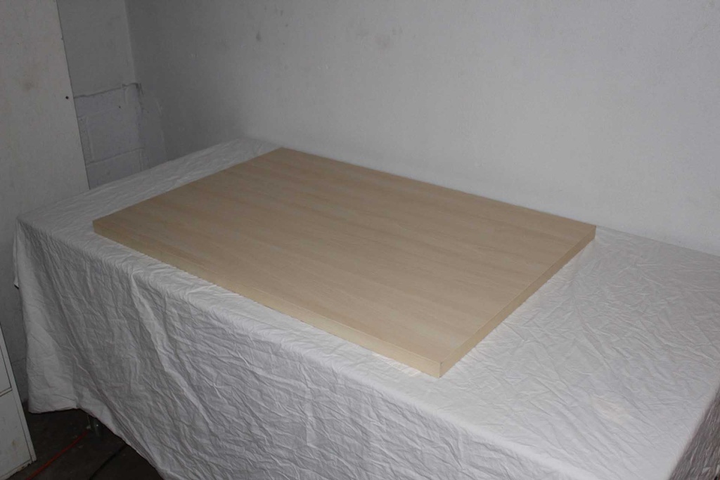 IKEA Countertop
