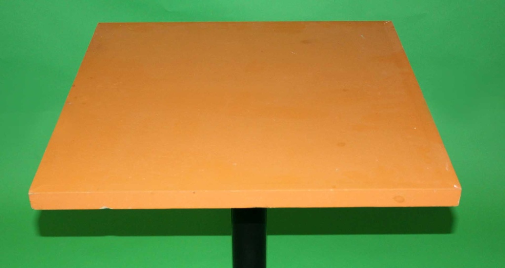 Table Top