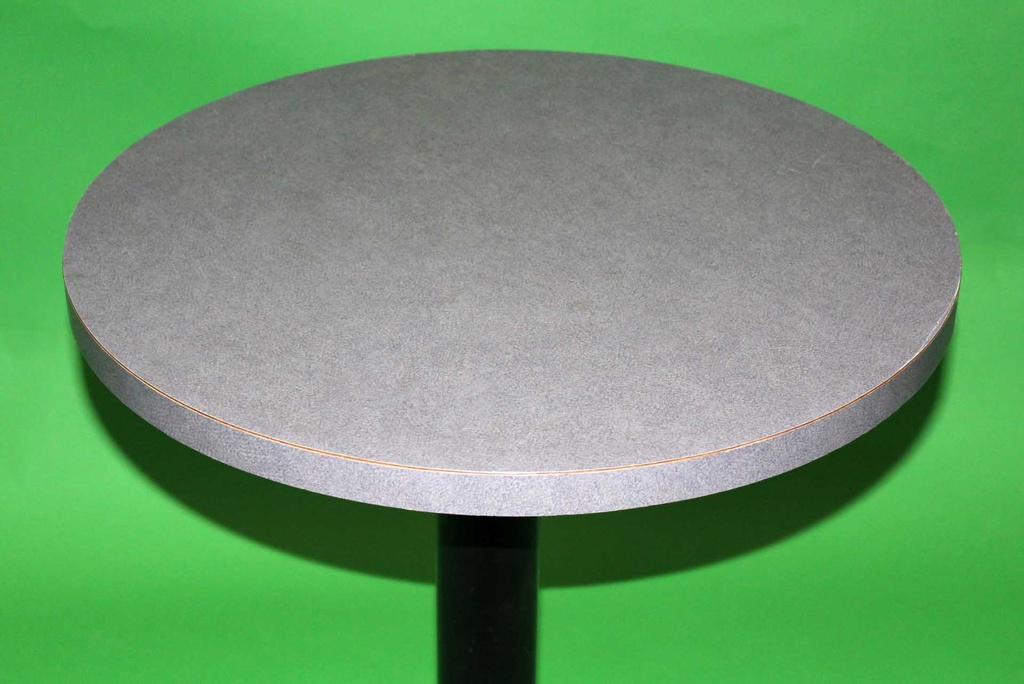 Table Top