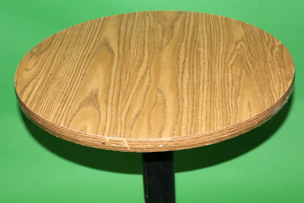 Table Top