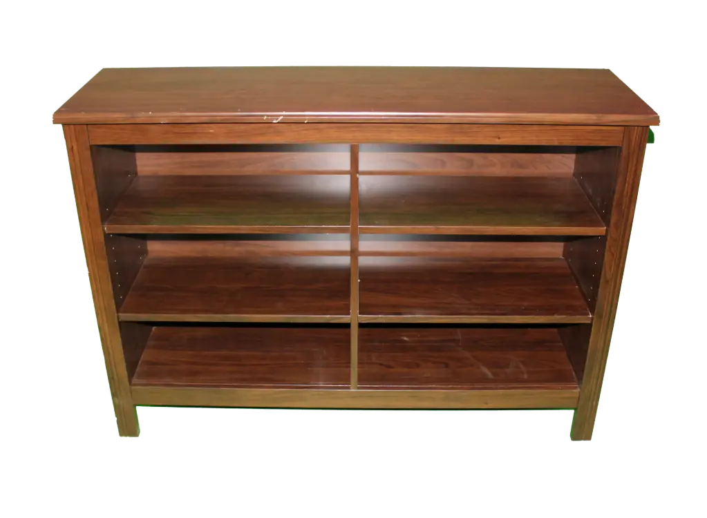 Bookcase