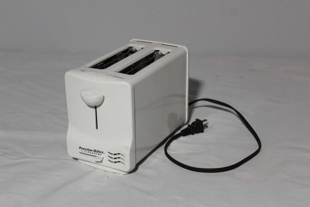 Toaster