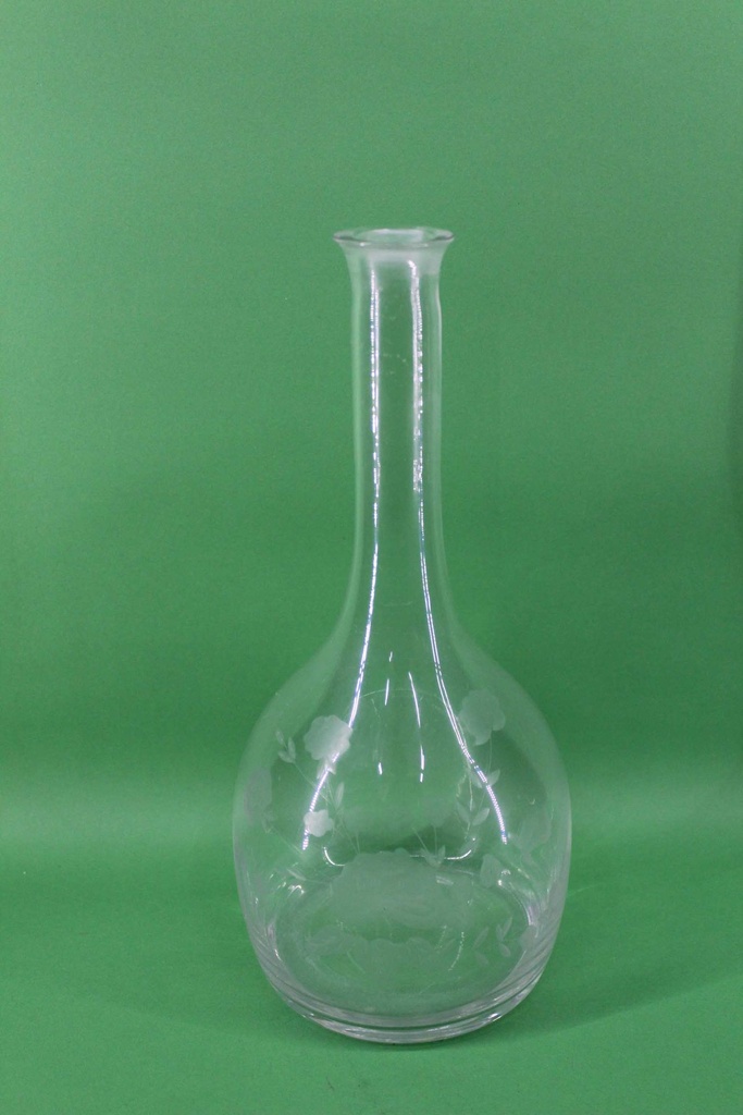 Decanter