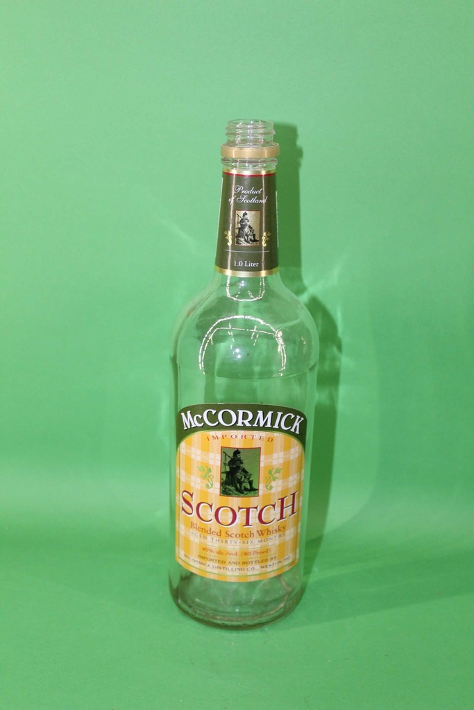 McCormick