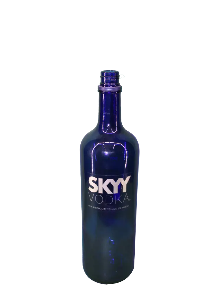 Skyy
