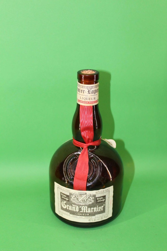 Grand Marnier