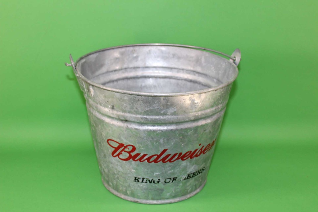 Ice Bucket
