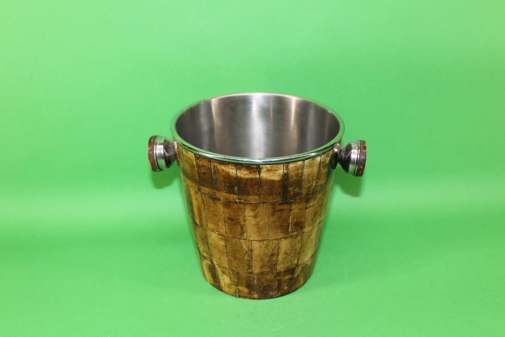 Ice Bucket