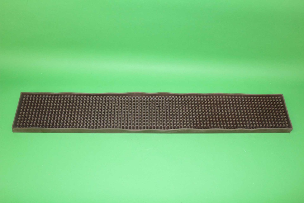 Spill Mat