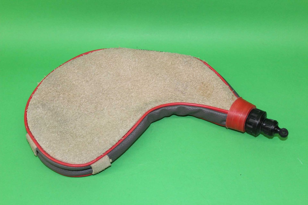 Bota Bag