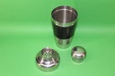 Cocktail Shaker