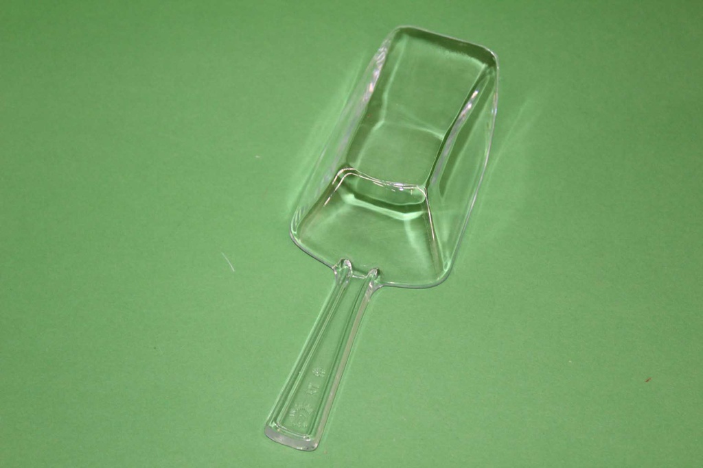 Ice Scoop