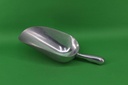 Ice Scoop