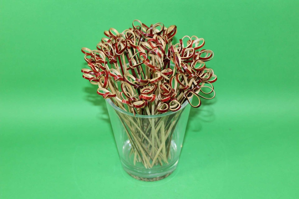 Cocktail Picks