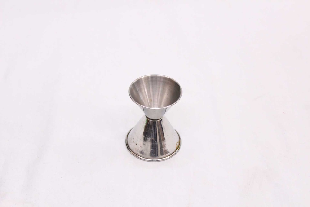 Cocktail Jigger