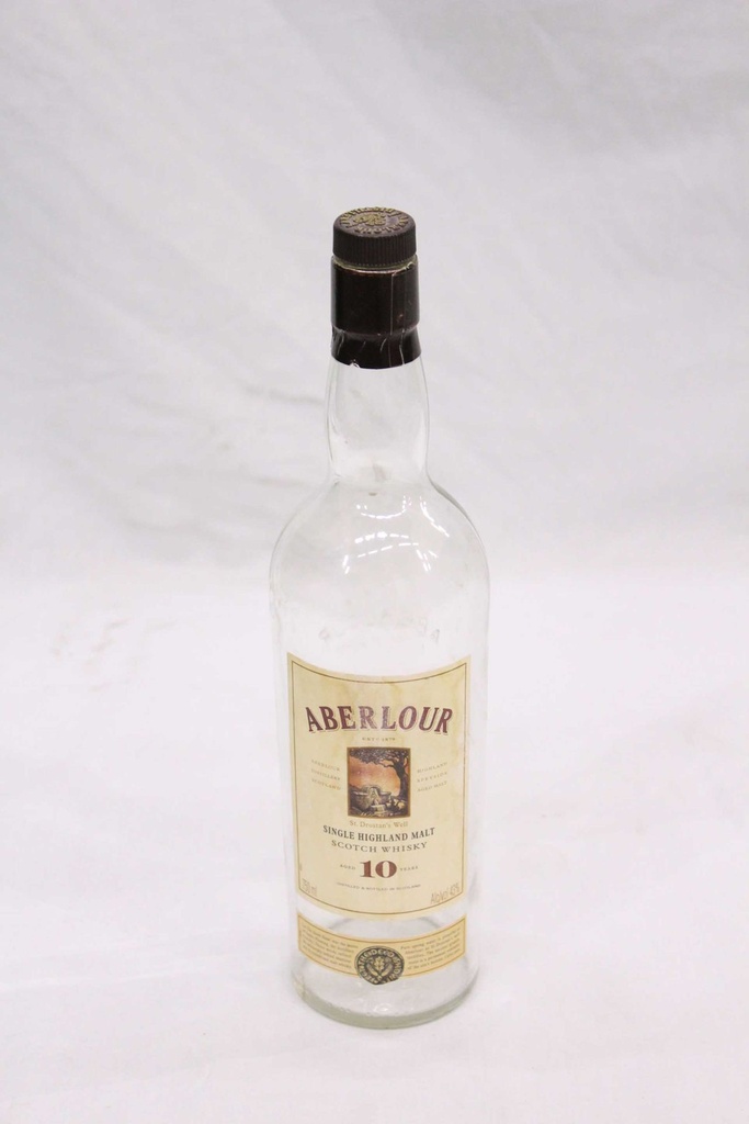 Aberlour