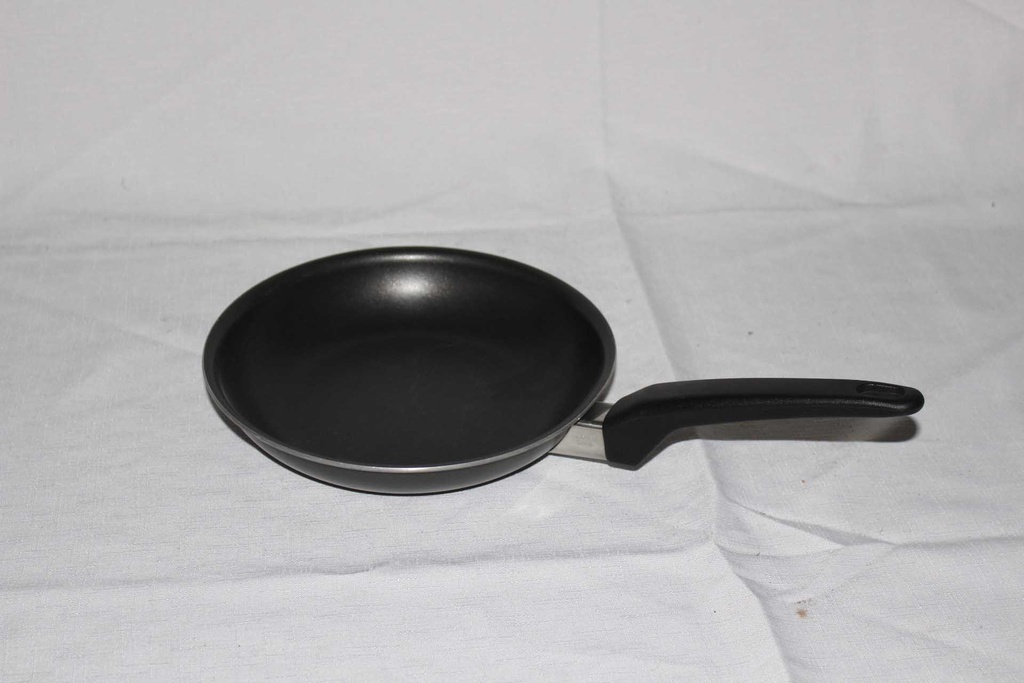 Skillet