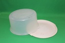 Cake Saver