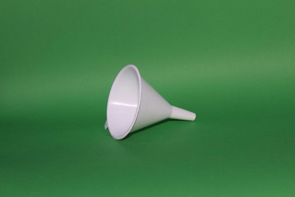 Funnel