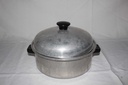 Stock Pot