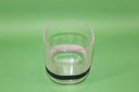 Plastic Cup