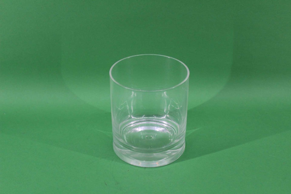 Rocks Glass