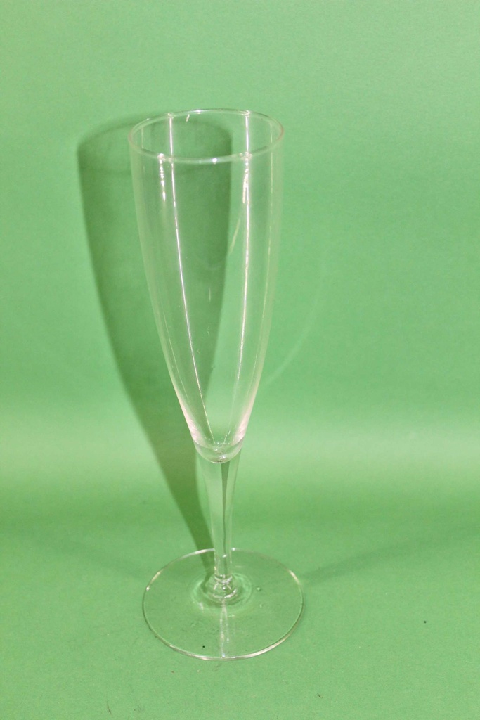 Champagne Glass