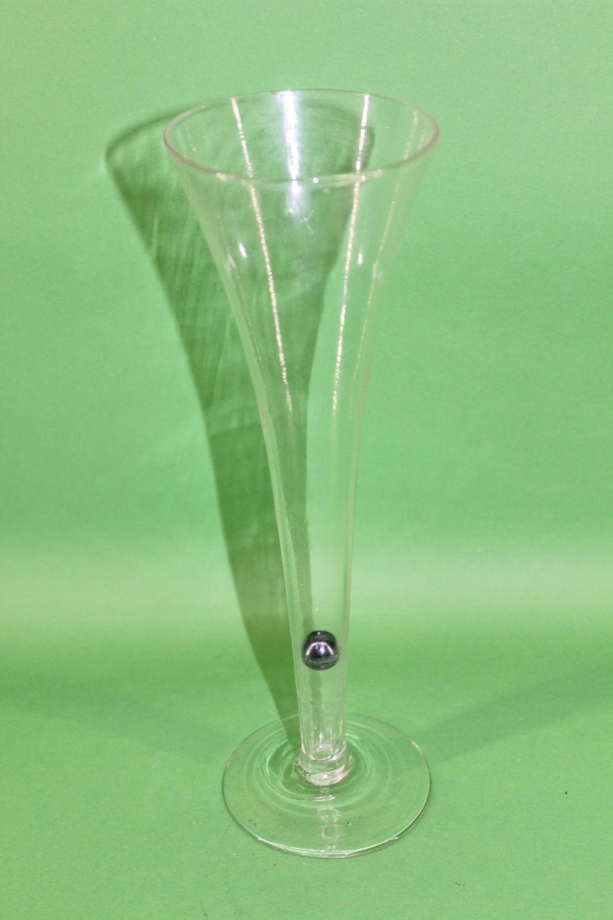 Champagne Glass