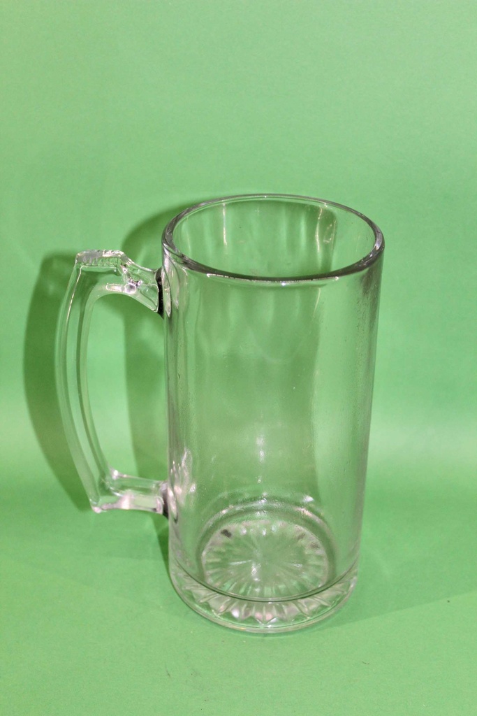 Beer Mug