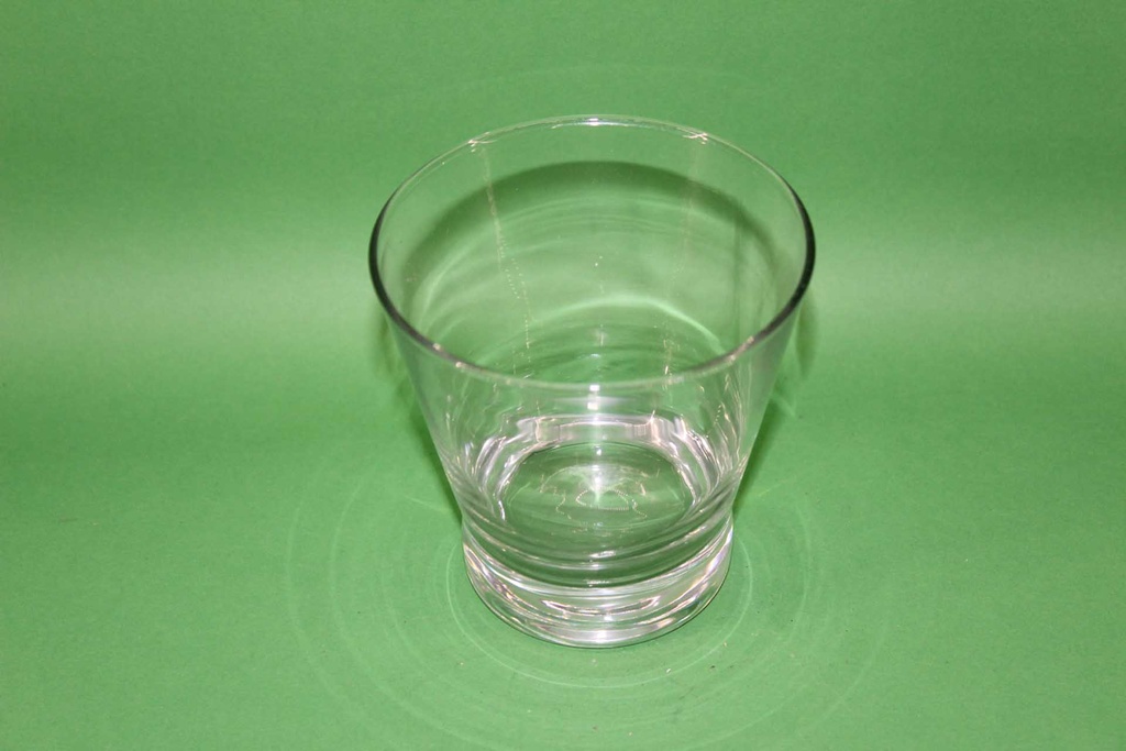 Rocks Glass