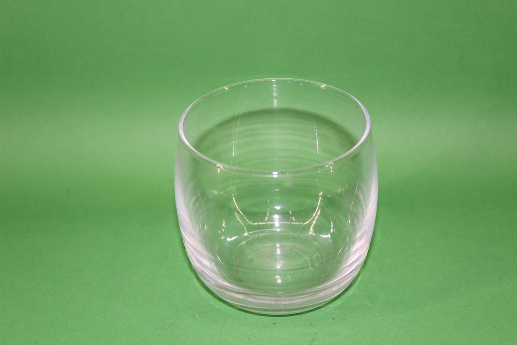 Rocks Glass