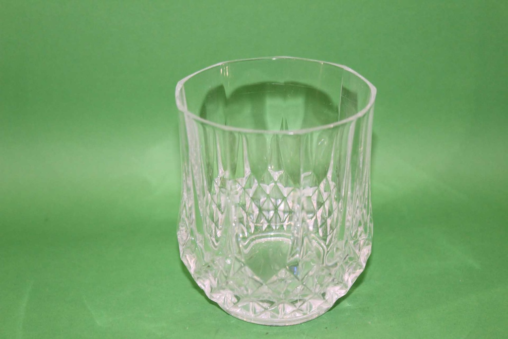 Rocks Glass