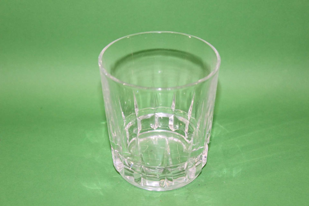 Rocks Glass