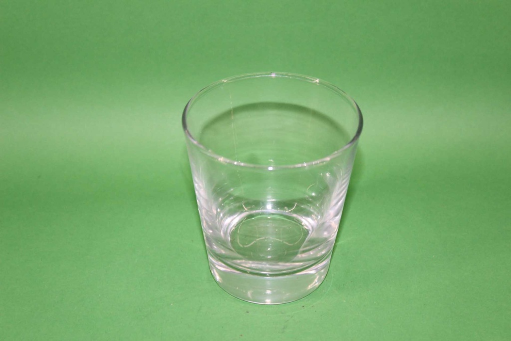 Rocks Glass