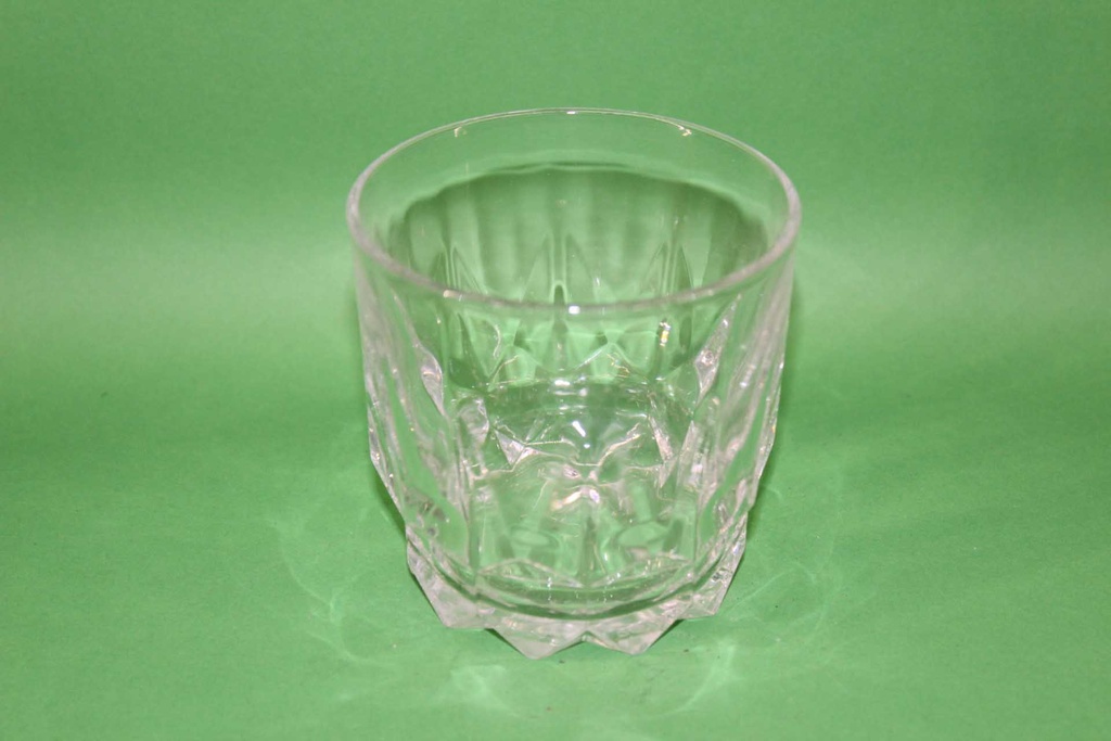 Rocks Glass