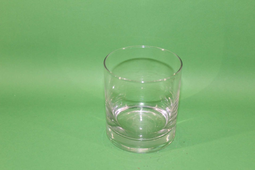 Rocks Glass
