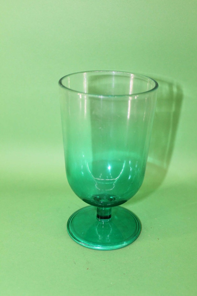 Wine Glass