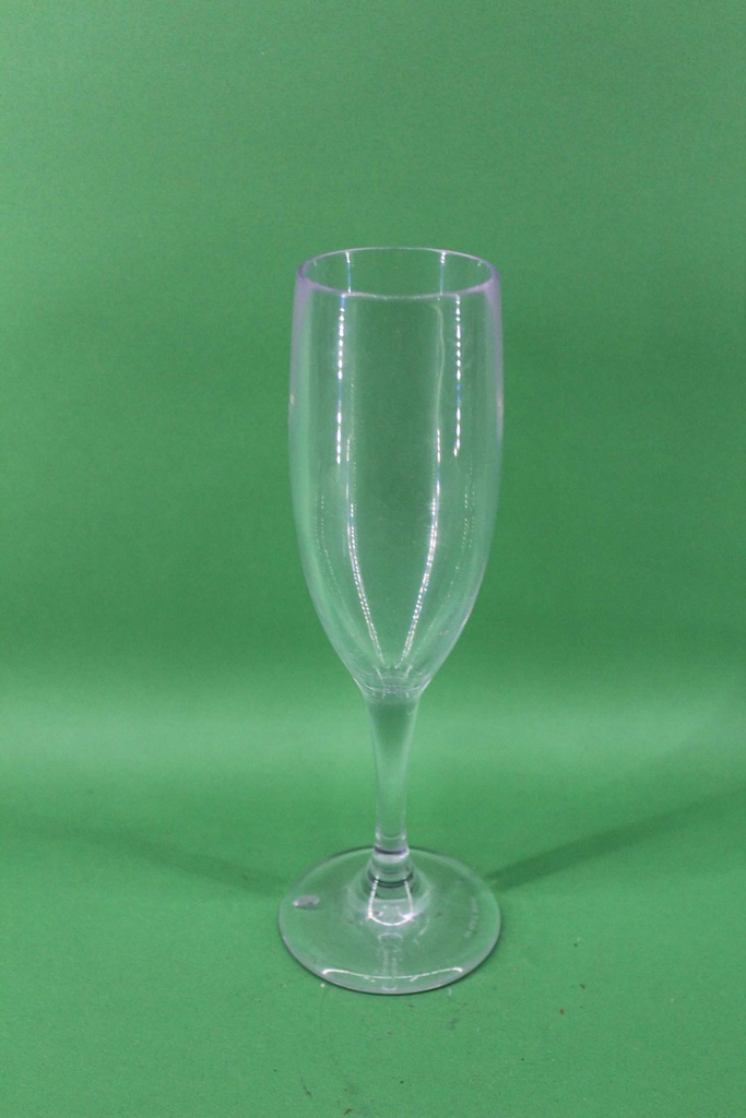 Champagne Glass