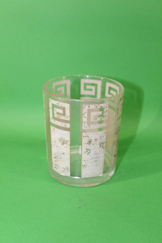 Plastic Cup
