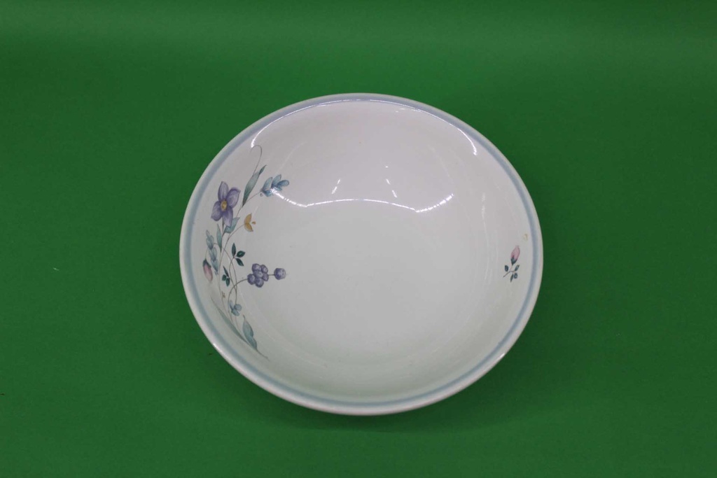 Bowl